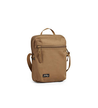 Taška Lundhags Alokh 2