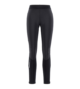 Dámské merino funkční kalhoty Ulvang Gira Windblock elastic trousers