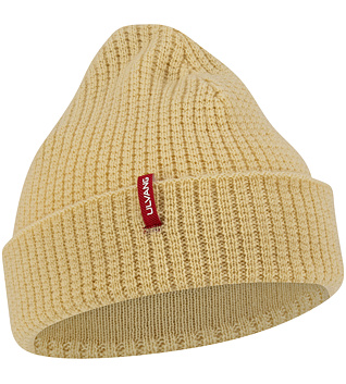 Juniorská čepice Ulvang Rav