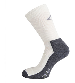 Ponožky Ulvang Spesial socks