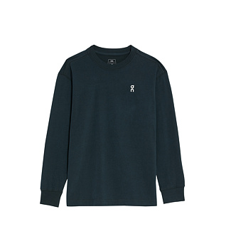 Dámské triko On Club Long-T