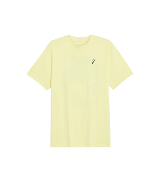 Pánské triko On Graphic-T Warp