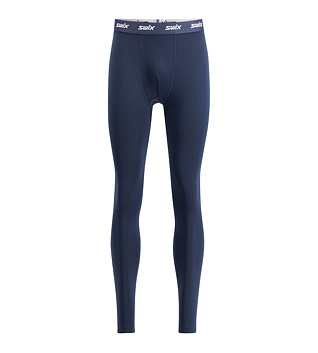 Pánské funkční kalhoty Swix RaceX Classic Pants M