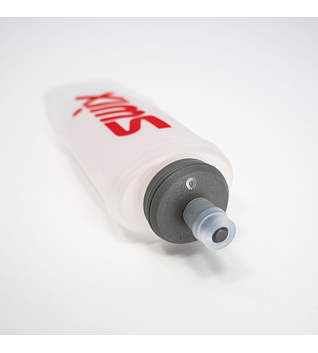 Láhev Swix Vantage 500ml Soft Flask