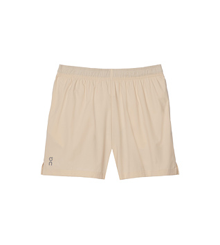 Dámské běžecké kraťasy On 5" Core Shorts