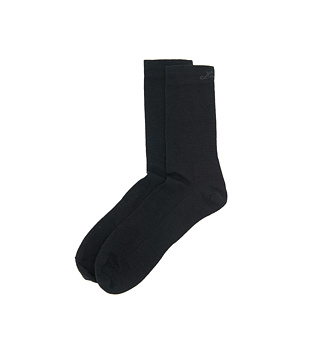 Ponožky Lundhags Merino Liner Sock