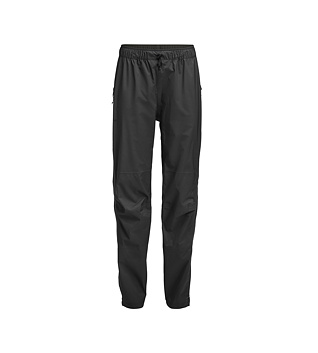 Pánské kalhoty Lundhags Tived Waterproof Pant M