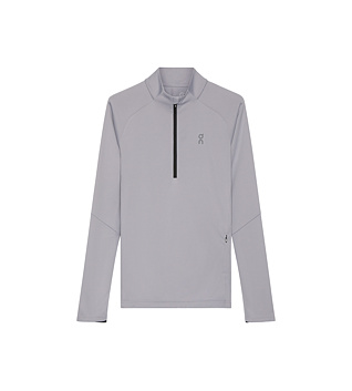 Dámská funkční mikina On Climate Shirt