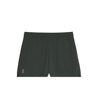 Dámské běžecké kraťasy On 3" Core Shorts