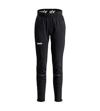 Dámské běžkařské kalhoty Swix Nordic XC Pants W