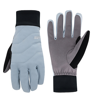 Rukavice Swix Tur Softshell Glove