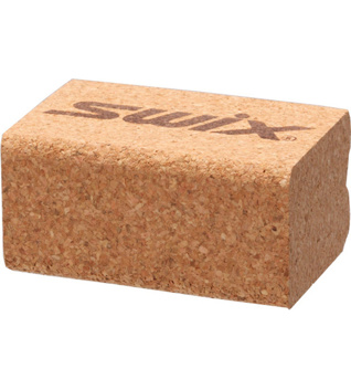 Korek Swix T20 Natural cork