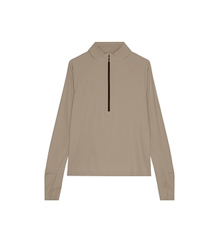 Pánská funkční mikina On Trail Breaker