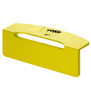 Vodítko pilníku Toko Side Angle World Cup 88°