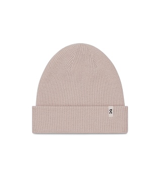 Čepice On Merino Beanie