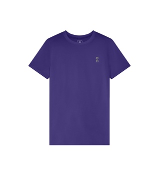 Dámské běžecké triko On Core-T