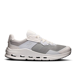 Pánské volnočasové boty On Cloudnova Rift