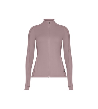 Dámská bunda On Studio Jacket