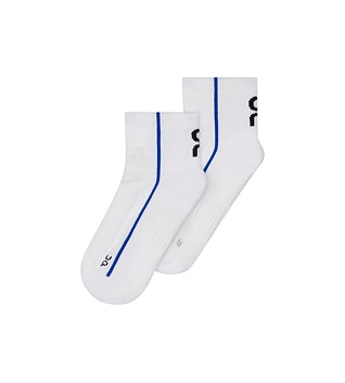 Ponožky On Court Sock Mid