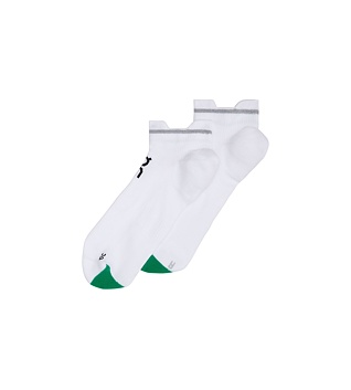 Ponožky On Elite Run Sock Low