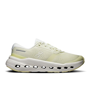 Dámské silniční běžecké boty On Cloudrunner 3