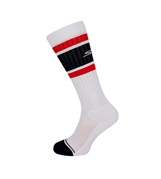 Zoknik Swix Repeat Socks
