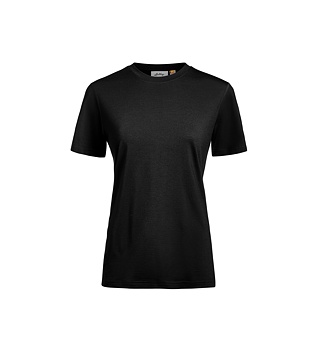 Női póló Lundhags Tyre Merino T-Shirt W