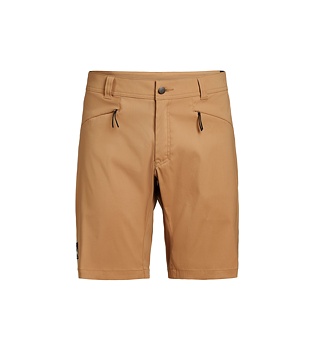 Férfi rövidnadrág Lundhags Tyre Stretch Shorts M