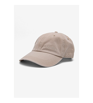 Baseball sapka Lundhags Lundhags Dad Cap
