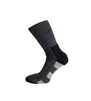 Zoknik Ulvang Spesial socks