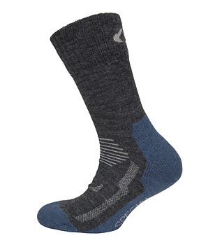 Zoknik Ulvang Spesial socks