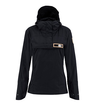 Női kabát Swix Legacy Anorak W