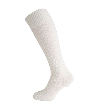 Zoknik Ulvang Knee socks Nikkers