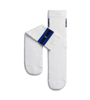 Női zokni On Tennis Sock