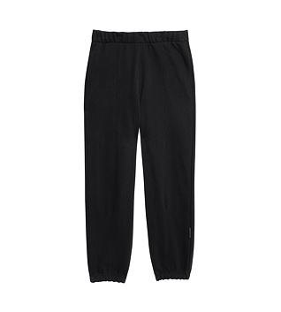 Férfi nadrág On Club Pants