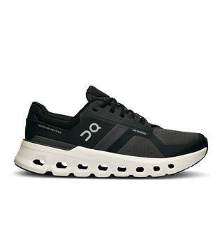 Férfi futócipő On Cloudrunner 2