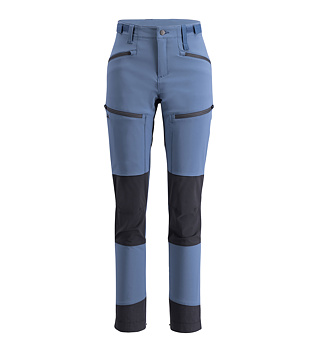 Női nadrág Lundhags Padje Stretch Pant W