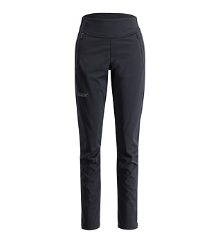 Női nadrág Swix Infinity Softshell Pants W