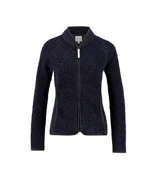 Női kabát Ulvang Re Orbit Hooded Jacket