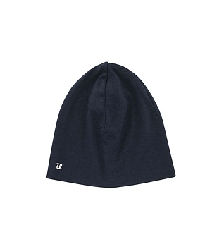 Sapka Ulvang Hero cap