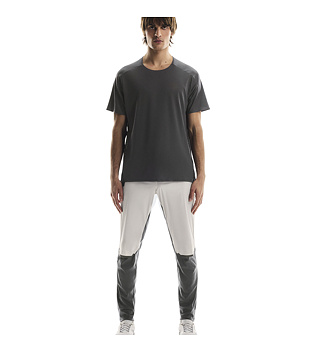 Férfi futónadrág On Weather Pants