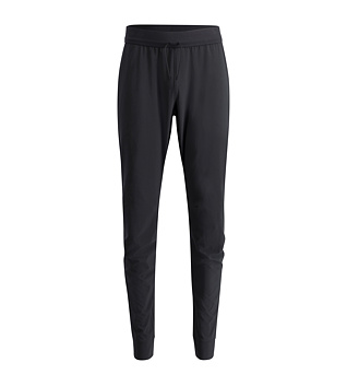 Férfi nadrág Swix MoveX Pants M