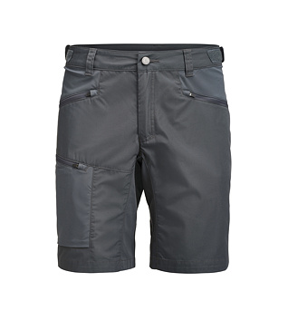 Férfi rövidnadrág Lundhags Makke Lt Ms Shorts
