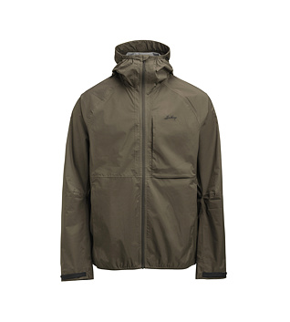 Férfi kabát Lundhags Tived Waterproof Jacket M