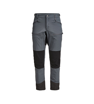 Férfi nadrág Lundhags Padje Stretch Pant M