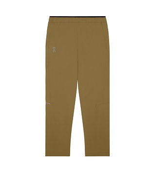Férfi nadrág On All-Day Joggers