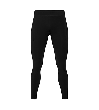 Férfi futónadrág On Performance Tights
