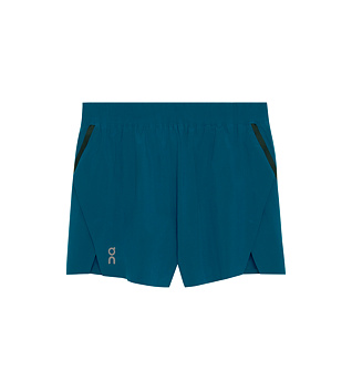 Női rövid futónadrág On Train Shorts