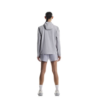 Női futókabát On Performance Jacket