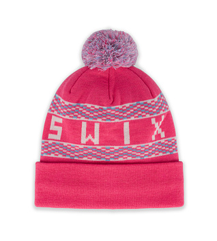 Sapka Swix Nordic Wool Beanie